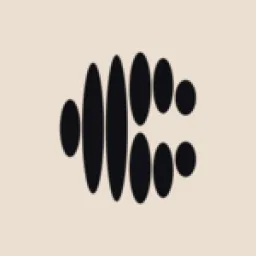 Caribou logo