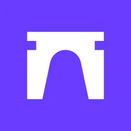 Farcaster logo