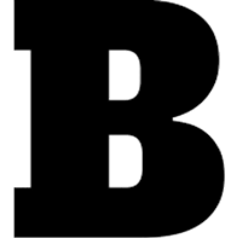 Beltmag logo
