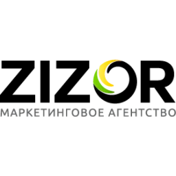 Zizor logo