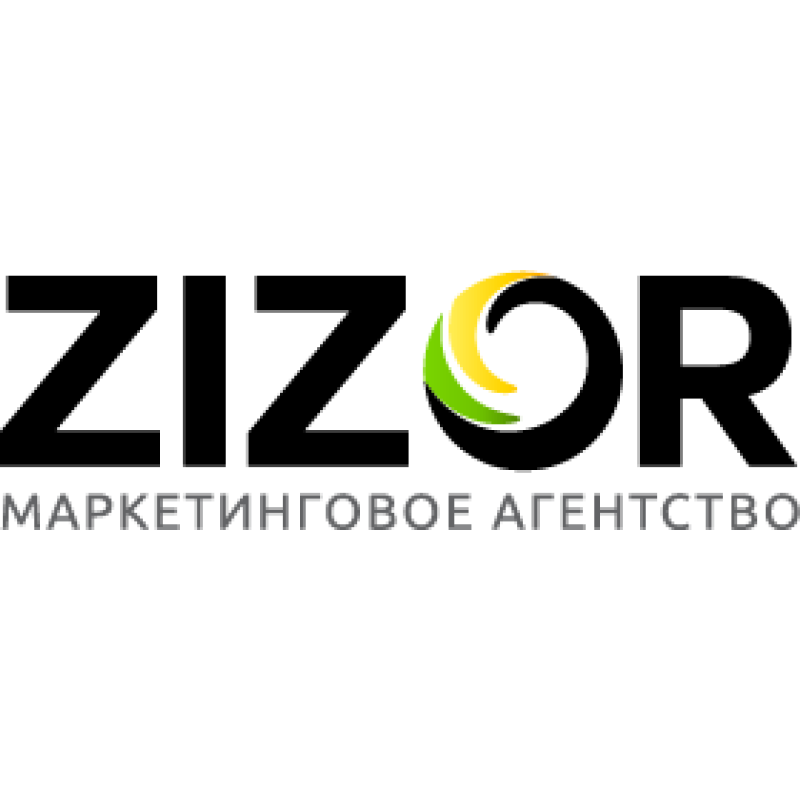 Zizor logo