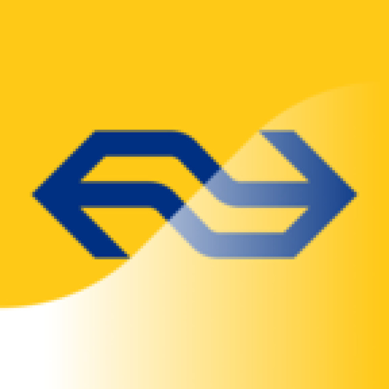 NS logo