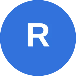 Royathan