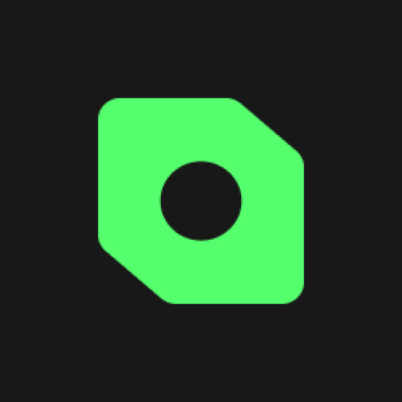 Covalent logo
