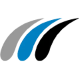 Mechel logo