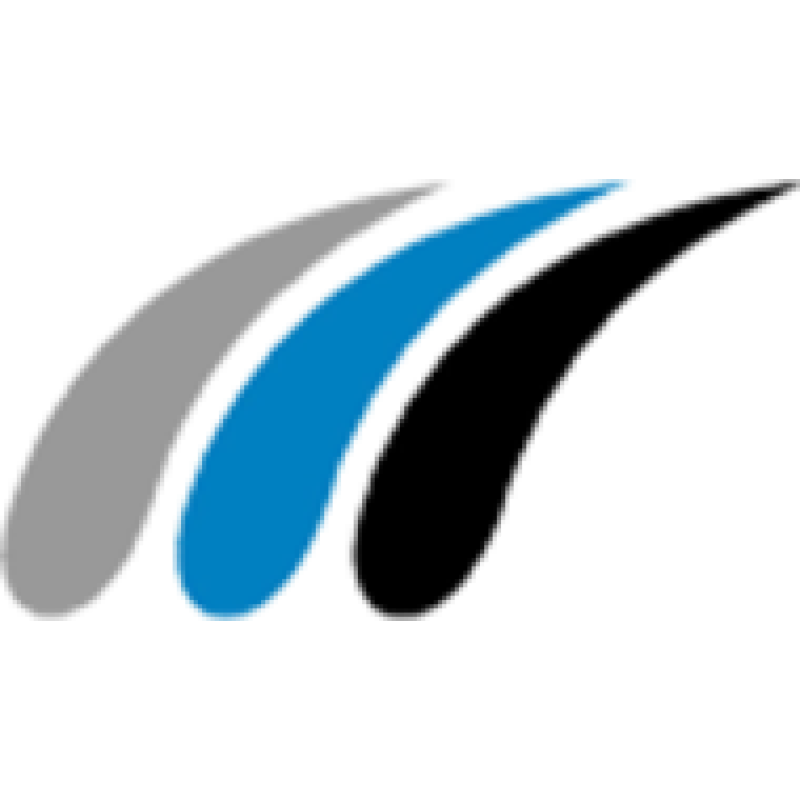 Mechel logo