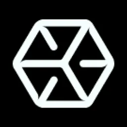 Everstake logo