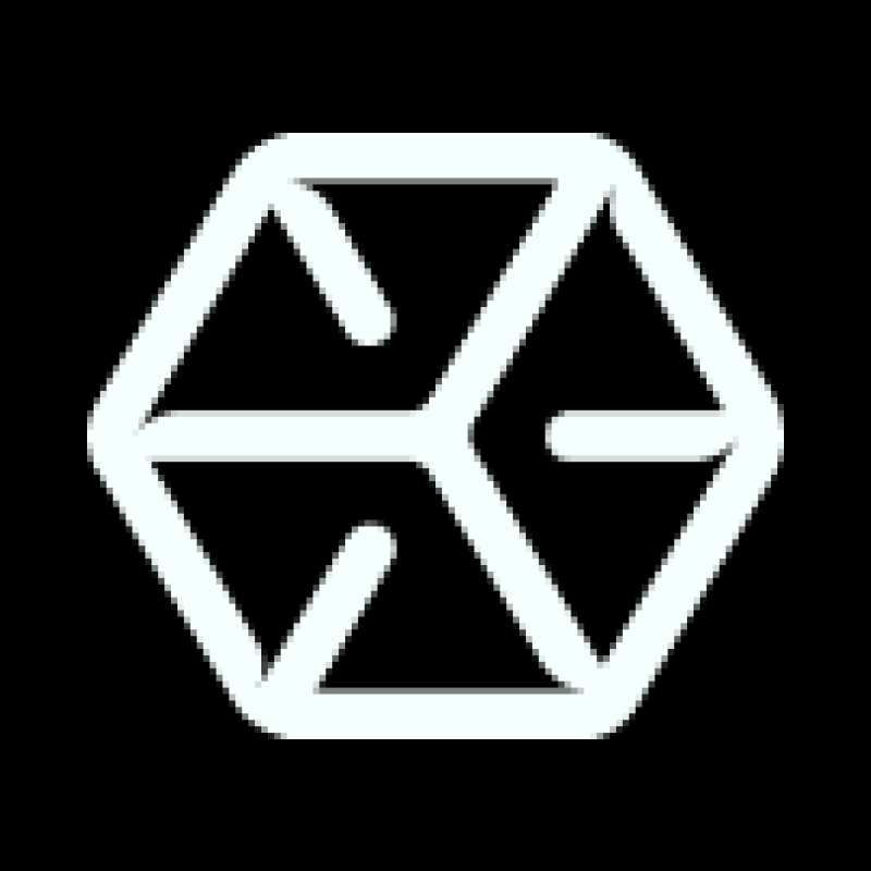 Everstake logo