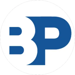 Compsol logo