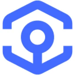 Ankr logo