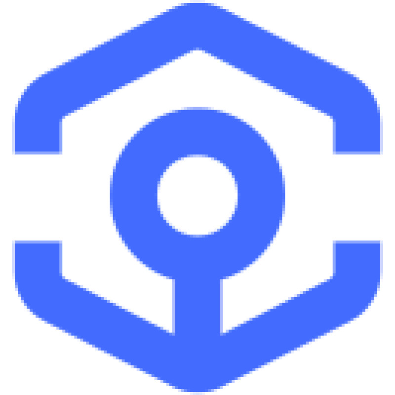 Ankr logo