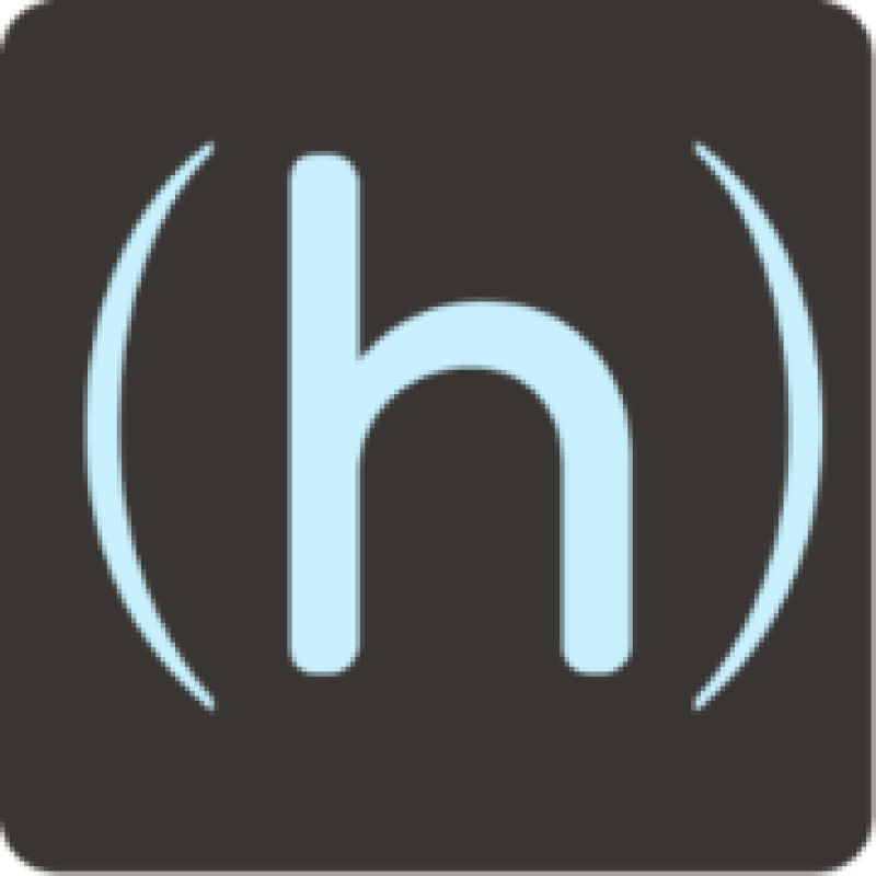 Humyn Labs logo