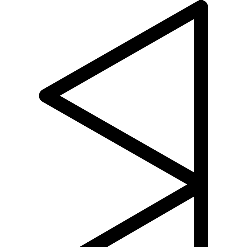 RIAT LABS logo