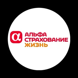 Aslife logo