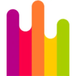 Legkorem logo