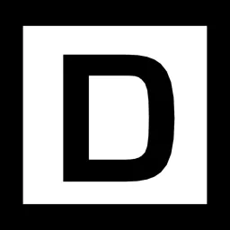 WIRED.jp logo