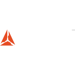 KB Unmanned Helicopters logo