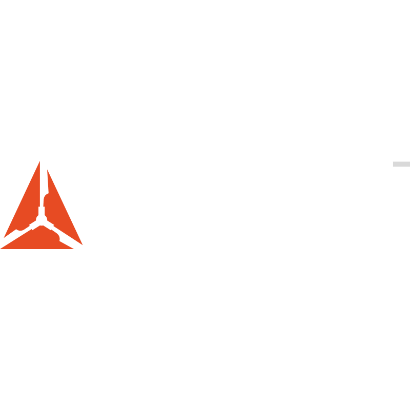 KB Unmanned Helicopters logo