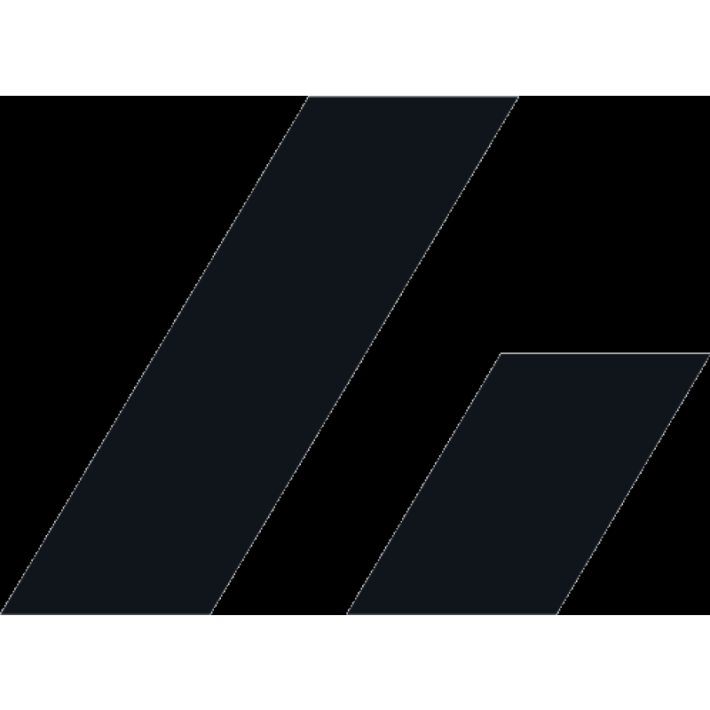 Bitvavo logo