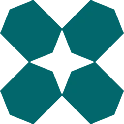 Hayot Bank logo