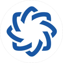 Ibamoscow logo