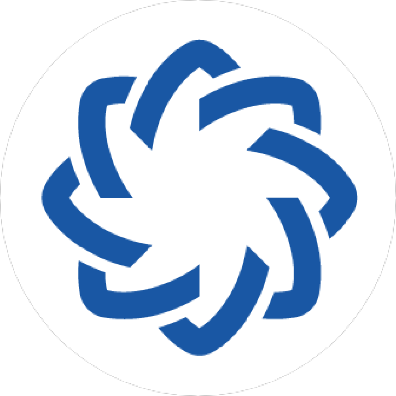 Ibamoscow logo