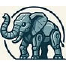 Whattotelltherobot logo
