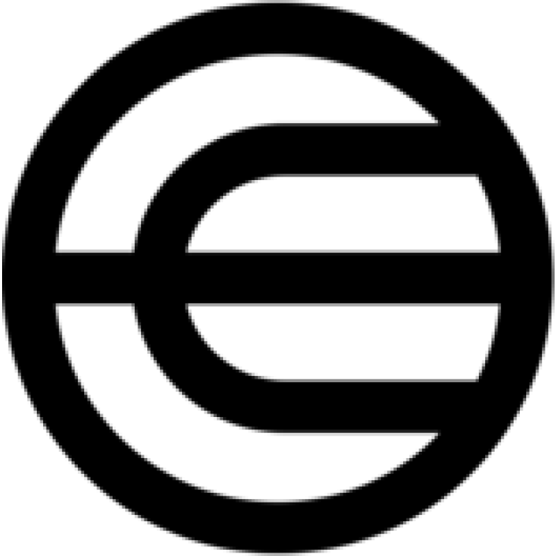 Tools for Humanity logo