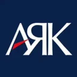 AYAK Group logo
