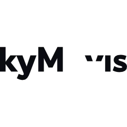 Sky Mavis logo