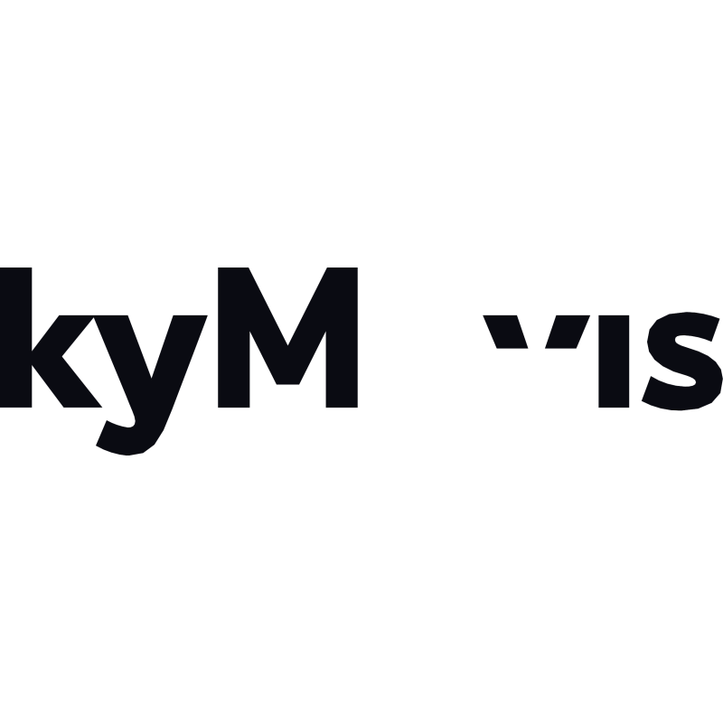 Sky Mavis logo