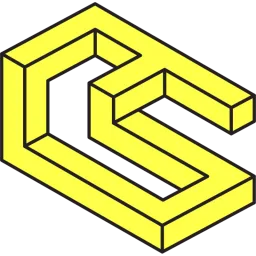 ChainSafe Systems logo