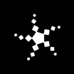 Blockchain Capital logo