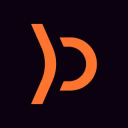 Plerion logo