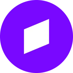 Ripio logo