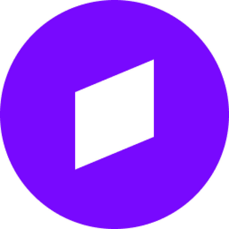 Ripio logo