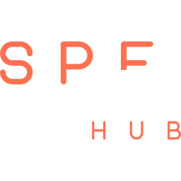 Speedlinehub logo
