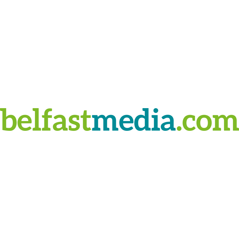 Belfast Media Group