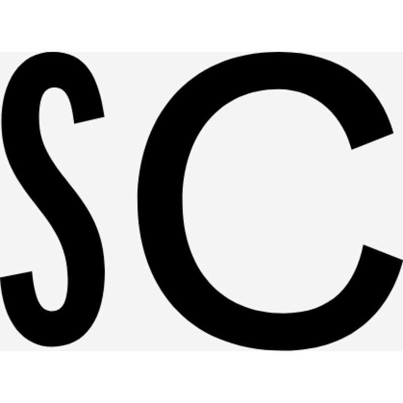 Sztuka cyrku logo