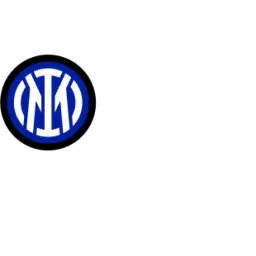 Gate logo