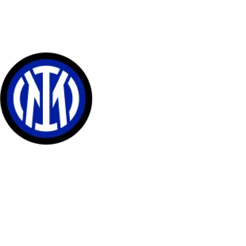 Gate logo