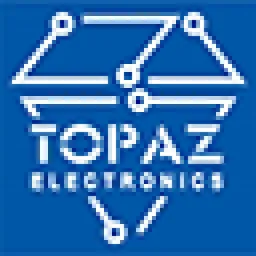 PLC Technology logo