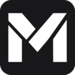 Mendral logo