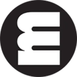 Marcusevans logo
