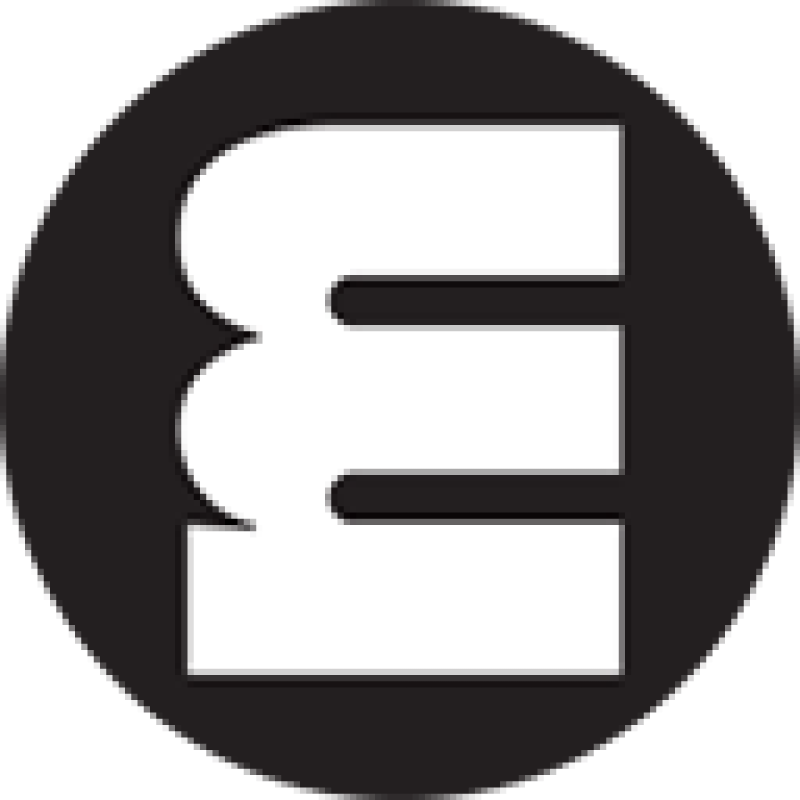 Marcusevans logo
