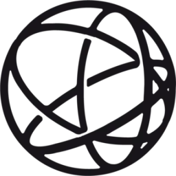 Celestia logo