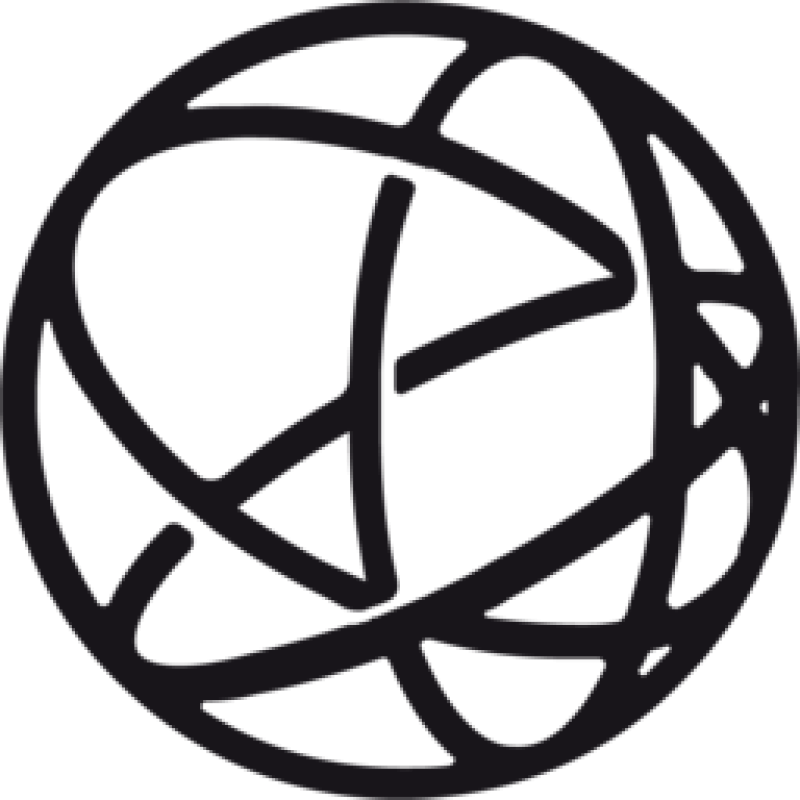 Celestia logo