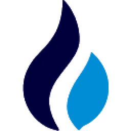 HTX logo