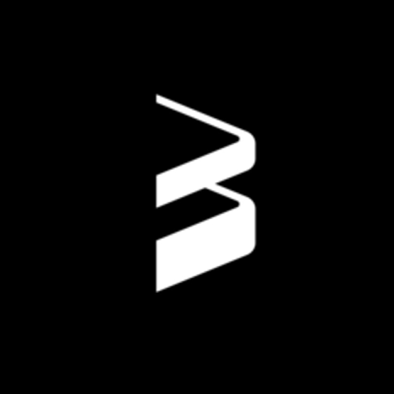 Web3 Foundation logo