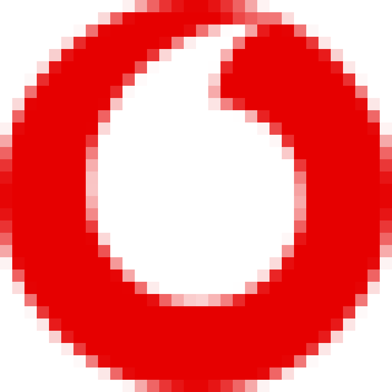vodafone_medien logo